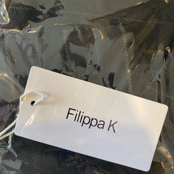 Filippa K Harrison Suit - Picture 4 of 5